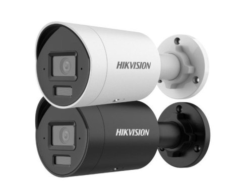 Kamera DS-2CD2083G2-LI2U(2.8mm) Hikvision