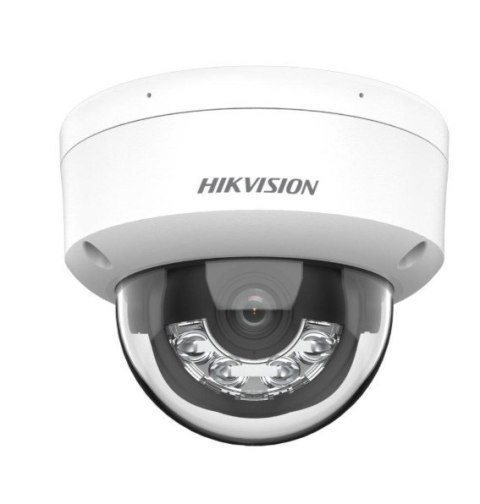 Kamera DS-2CD2143G2-LI(2.8mm) Hikvision