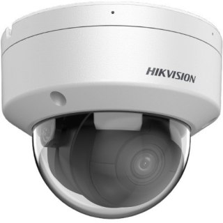 Kamera DS-2CD2166G2H-ISU(2.8mm) Hikvision