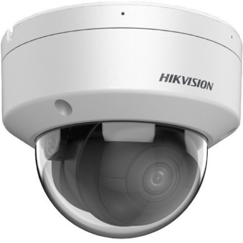 Kamera DS-2CD2166G2H-ISU(2.8mm) Hikvision