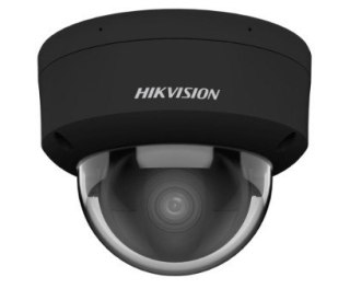Kamera DS-2CD2186G2H-ISU(2.8mm)Black Hikvision