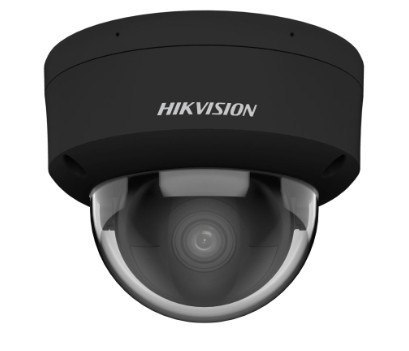 Kamera DS-2CD2186G2H-ISU(2.8mm)Black Hikvision