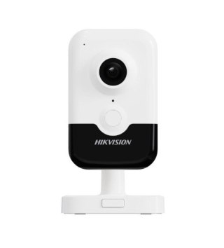 Kamera DS-2CD2423G2-IW(2.8mm)(W) Hikvision