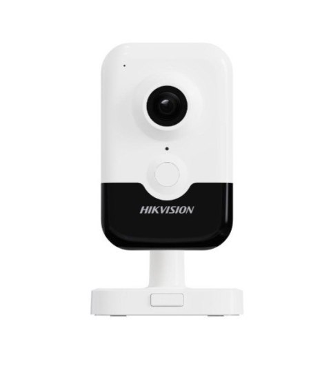 Kamera DS-2CD2423G2-IW(2.8mm)(W) Hikvision