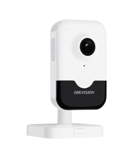 Kamera DS-2CD2423G2-IW(2.8mm)(W) Hikvision