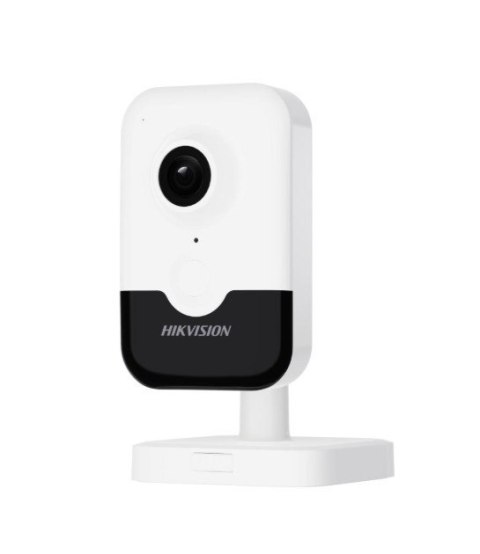 Kamera DS-2CD2423G2-IW(2.8mm)(W) Hikvision