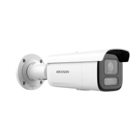 Kamera DS-2CD2643G2-LIZS2U(2.8-12mm) Hikvision