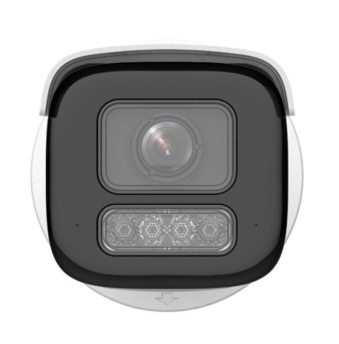 Kamera DS-2CD2643G2-LIZS2U(2.8-12mm) Hikvision
