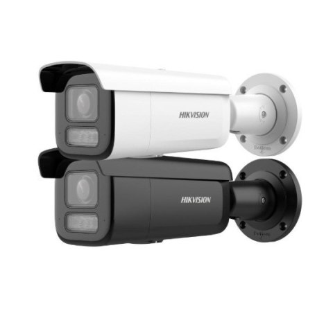 Kamera DS-2CD2643G2-LIZS2U(2.8-12mm) Hikvision