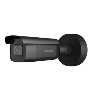 Kamera DS-2CD2646G2-IZS(2.8-12mm)(C) Czarna
