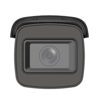 Kamera DS-2CD2646G2-IZS(2.8-12mm)(C) Czarna