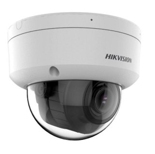 Kamera DS-2CD2743G2-LIZS2U(2.8-12mm) Hikvision