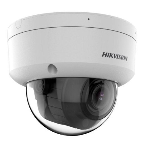 Kamera DS-2CD2743G2-LIZS2U(2.8-12mm) Hikvision