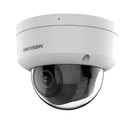 Kamera DS-2CD2743G2-LIZS2U(2.8-12mm) Hikvision