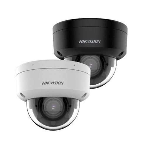 Kamera DS-2CD2743G2-LIZS2U(2.8-12mm) Hikvision