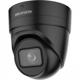 Kamera DS-2CD2H66G2-IZS(2.8-12mm)(C) Hikvision