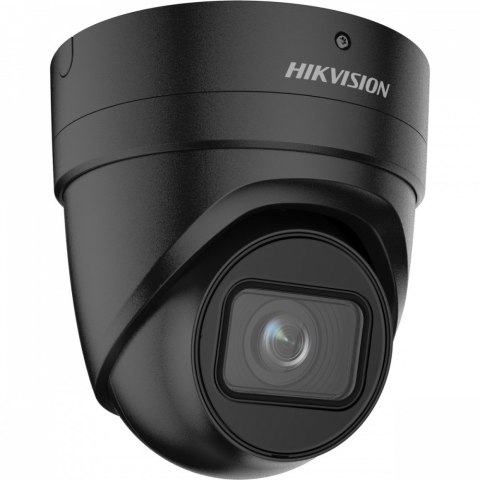 Kamera DS-2CD2H66G2-IZS(2.8-12mm)(C) Hikvision