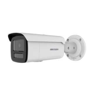 Kamera DS-2CD2T43G2-4LI(2.8mm) Hikvision