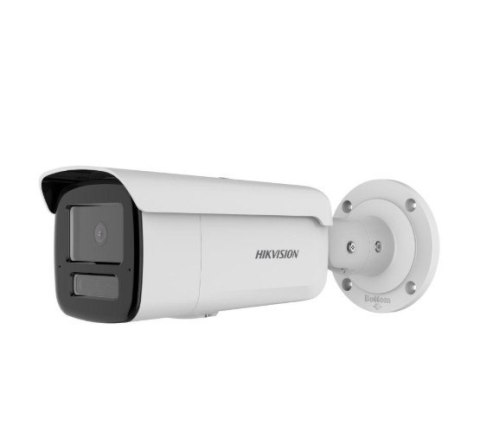 Kamera DS-2CD2T43G2-4LI(2.8mm) Hikvision
