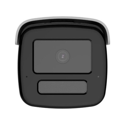 Kamera DS-2CD2T43G2-4LI(2.8mm) Hikvision