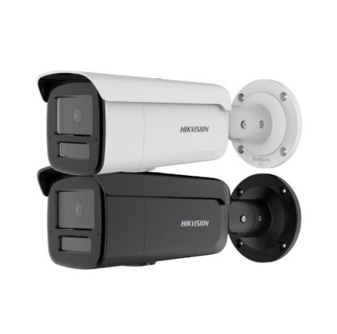 Kamera DS-2CD2T43G2-4LI(2.8mm) Hikvision