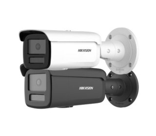 Kamera DS-2CD2T86G2H-4I(4mm)(eF) Hikvision