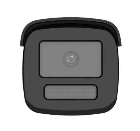 Kamera DS-2CD2T86G2H-4I(4mm)(eF) Hikvision