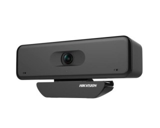 Kamera internetowa DS-U18 Hikvision