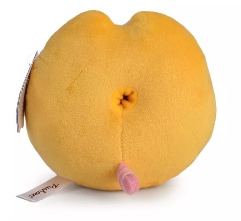Maskotka Pusheen Różowy Donut 14 cm