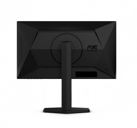 Monitor 25G4SXU 24.5 cala 300Hz Fast IPS HDMIx2 DP Pivot