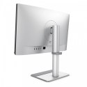 Monitor 27 cali MA270U IPS 5ms/IPS/HDMI/60Hz/4K Benq