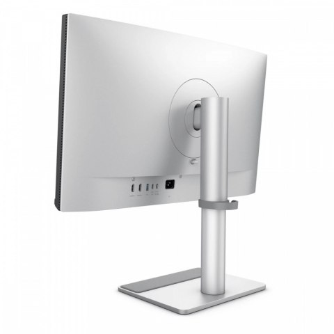 Monitor 27 cali MA270U IPS 5ms/IPS/HDMI/60Hz/4K Benq Monitor 27 cali MA270U IPS 5ms/IPS/HDMI/60Hz/4K Benq
