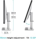 Monitor 31.5 cala MA320U 4K LED 5ms/60Hz/IPS Benq
