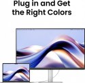 Monitor 31.5 cala MA320U 4K LED 5ms/60Hz/IPS Benq