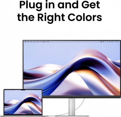 Monitor 31.5 cala MA320U 4K LED 5ms/60Hz/IPS Benq Monitor 31.5 cala MA320U 4K LED 5ms/60Hz/IPS Benq