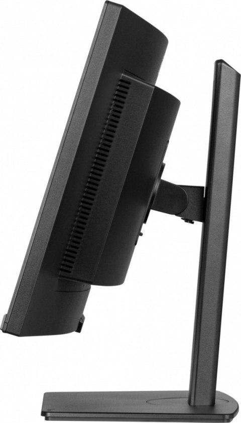 Monitor 34 cali XCB3497WQSNP-B1 VA,UWQHD,1500R,USB-cDock,KVM,95W, 2xHDMI, 1xDP, RJ45,2x5W,21:9 /5y/ IIYAMA