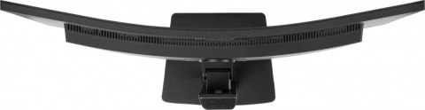 Monitor 34 cali XCB3497WQSNP-B1 VA,UWQHD,1500R,USB-cDock,KVM,95W, 2xHDMI, 1xDP, RJ45,2x5W,21:9 /5y/ IIYAMA