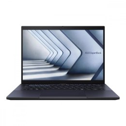 Notebook ExpertBook B3 B3404CMA_L-Q50455X - ultra 7 155H/16GB/512GB/LTE/14 WUXGA/Win 11 PRO/3YRS Asus