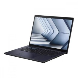 Notebook ExpertBook B3 B3404CMA_L-Q50455X - ultra 7 155H/16GB/512GB/LTE/14 WUXGA/Win 11 PRO/3YRS Asus
