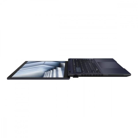 Notebook ExpertBook B3 B3404CMA_L-Q50455X - ultra 7 155H/16GB/512GB/LTE/14 WUXGA/Win 11 PRO/3YRS Asus