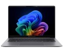 Notebook P5405CSA-NZ0408X ultra 7 258V/14 cali WQXGA/32GB/1TB/ Win 11 PRO/3YRS Copilot+PC Asus