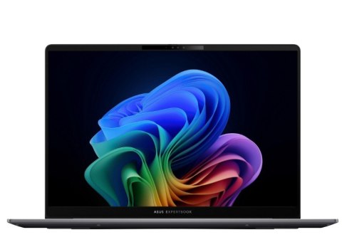 Notebook P5405CSA-NZ0408X ultra 7 258V/14 cali WQXGA/32GB/1TB/ Win 11 PRO/3YRS Copilot+PC Asus Notebook P5405CSA-NZ0408X ultra 7 258V/14 cali WQXGA/32GB/1TB/ Win 11 PRO/3YRS Copilot+PC Asus