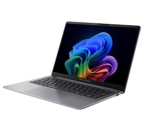 Notebook P5405CSA-NZ0408X ultra 7 258V/14 cali WQXGA/32GB/1TB/ Win 11 PRO/3YRS Copilot+PC Asus Notebook P5405CSA-NZ0408X ultra 7 258V/14 cali WQXGA/32GB/1TB/ Win 11 PRO/3YRS Copilot+PC Asus