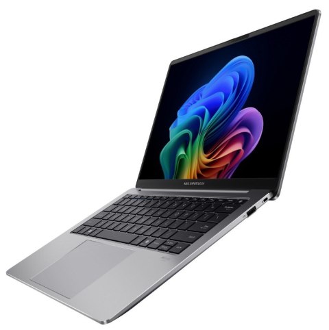 Notebook P5405CSA-NZ0408X ultra 7 258V/14 cali WQXGA/32GB/1TB/ Win 11 PRO/3YRS Copilot+PC Asus Notebook P5405CSA-NZ0408X ultra 7 258V/14 cali WQXGA/32GB/1TB/ Win 11 PRO/3YRS Copilot+PC Asus