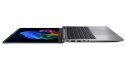 Notebook P5405CSA-NZ0408X ultra 7 258V/14 cali WQXGA/32GB/1TB/ Win 11 PRO/3YRS Copilot+PC Asus