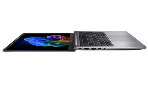 Notebook P5405CSA-NZ0408X ultra 7 258V/14 cali WQXGA/32GB/1TB/ Win 11 PRO/3YRS Copilot+PC Asus Notebook P5405CSA-NZ0408X ultra 7 258V/14 cali WQXGA/32GB/1TB/ Win 11 PRO/3YRS Copilot+PC Asus
