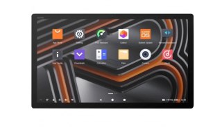 Oddzielny monitor 15,6 cali do T3/T3 80mm Sunmi