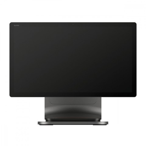 Oddzielny monitor 15,6 cali do T3/T3 80mm Sunmi