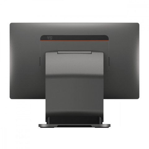 Oddzielny monitor 15,6 cali do T3/T3 80mm Sunmi