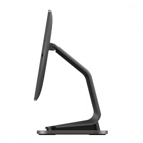 Oddzielny monitor 15,6 cali do T3/T3 80mm Sunmi